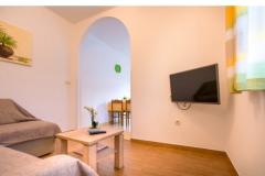 Appartamento Jakuc Appartamento 1 – Apartman 1 foto 4