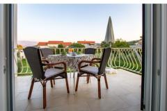 Appartamento Jakuc Appartamento 1 – Apartman 1 foto 5
