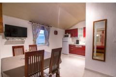 Appartamento Jakuc Appartamento 3 – Apartman 3 foto 1