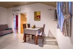 Appartamento Jakuc Appartamento 3 – Apartman 3 foto 2