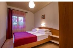 Appartamento Jakuc Appartamento 3 – Apartman 3 foto 4