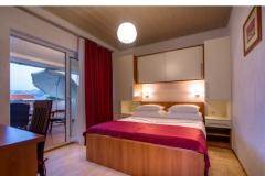 Appartamento Jakuc Appartamento 3 – Apartman 3 foto 5