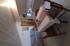 Appartamento Jakuc Appartamento 4 – Apartman 4 foto 1