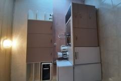 Appartamento Jakuc Appartamento 4 – Apartman 4 foto 2