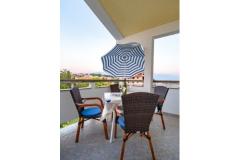 Appartamento Jakuc Appartamento 4 – Apartman 4 foto 3