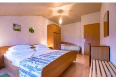 Appartamento Jakuc Appartamento 4 – Apartman 4 foto 4
