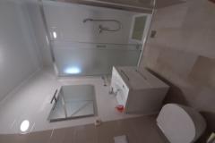 Appartamento Jakuc Appartamento 4 – Apartman 4 foto 5