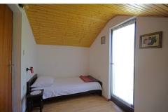Appartamento Smiliana Appartamento 1 – A1 foto 3
