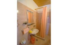 Appartamento Smiliana Appartamento 1 – A1 foto 4