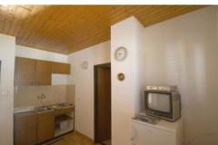 Appartamento Smiliana Appartamento 1 – A1 foto 5