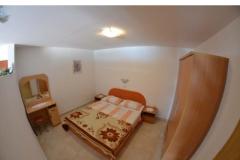 Appartamenti Kordić Appartamento 3 – Apartman 5 foto 1