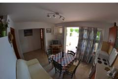 Appartamenti Kordić Appartamento 3 – Apartman 5 foto 2