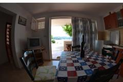 Appartamenti Kordić Appartamento 3 – Apartman 5 foto 3