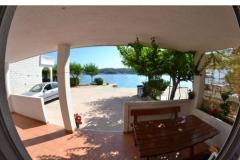 Appartamenti Kordić Appartamento 3 – Apartman 5 foto 4
