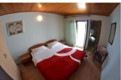 Appartamenti Kordić Appartamento 1 – Apartman 1 foto 1