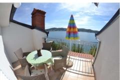 Appartamenti Kordić Appartamento 1 – Apartman 1 foto 2