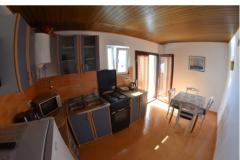 Appartamenti Kordić Appartamento 1 – Apartman 1 foto 3