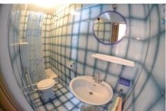Appartamenti Kordić Appartamento 1 – Apartman 1 foto 5