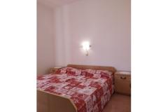 Appartamenti Kordić Appartamento 2 – Apartman 6 foto 2