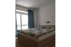 Appartamenti Kordić Appartamento 2 – Apartman 6 foto 3