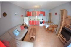 Appartamenti Kordić Appartamento 2 – Apartman 6 foto 4