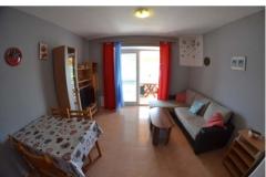 Appartamenti Kordić Appartamento 2 – Apartman 6 foto 5