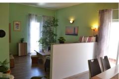 Appartamenti Kordić Appartamento 4 – Apartman 2 foto 1