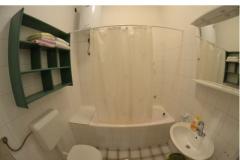 Appartamenti Kordić Appartamento 4 – Apartman 2 foto 2