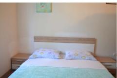 Appartamenti Kordić Appartamento 4 – Apartman 2 foto 3