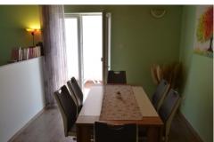 Appartamenti Kordić Appartamento 4 – Apartman 2 foto 4