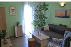 Appartamenti Kordić Appartamento 4 – Apartman 2 foto 5