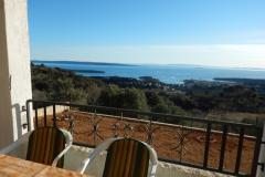 Appartamento Panorama Appartamento 1 – A6+4 foto 1