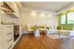 Appartamenti Arbis Appartamento 1 foto 3