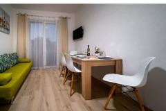 Appartamenti Arbis Appartamento 2 – A2+1 foto 4