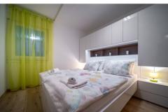 Appartamenti Arbis Appartamento 4 – A4+1 foto 4