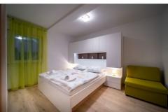 Appartamenti Arbis Appartamento 4 – A4+1 foto 5