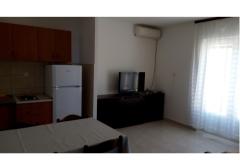 Appartamento Vrdoljak Appartamento 1 – Vrdoljak foto 1