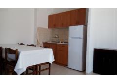 Appartamento Vrdoljak Appartamento 1 – Vrdoljak foto 2
