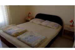Appartamento Vrdoljak Appartamento 1 – Vrdoljak foto 3