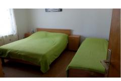 Appartamento Vrdoljak Appartamento 1 – Vrdoljak foto 4