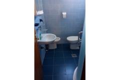 Appartamento Vrdoljak Appartamento 1 – Vrdoljak foto 5