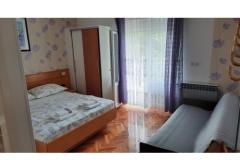 Appartamenti Campeggioor Appartamento 1 – A1 foto 1
