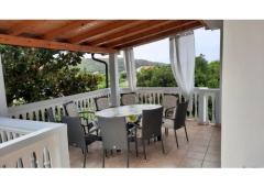 Appartamenti Campeggioor Appartamento 1 – A1 foto 2