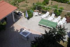 Appartamenti Campeggioor Appartamento 2 – A2 foto 2