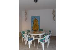 Appartamenti Ancy Appartamento 1 foto 4