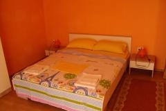 Appartamenti Ancy Appartamento 2 foto 1