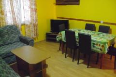 Appartamenti Ancy Appartamento 2 foto 2