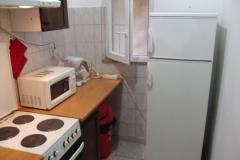 Appartamenti Ancy Appartamento 2 foto 3