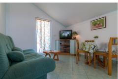 Appartamenti Anđeo Appartamento 1 – A4 foto 4