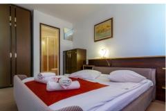 Appartamenti Anđeo Appartamento 2 – A5 foto 1